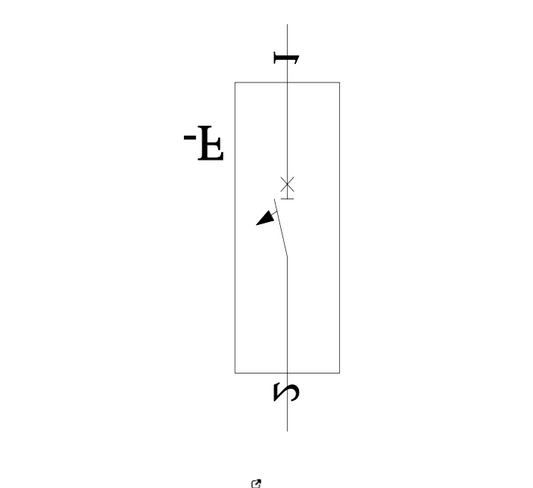 Disyuntor en miniatura Siemens 1 Polos, 2A, Curva Tipo C, Poder de corte 10 kA, SENTRON, 5SL4 400V ac 72 V dc - 5SL4102-7