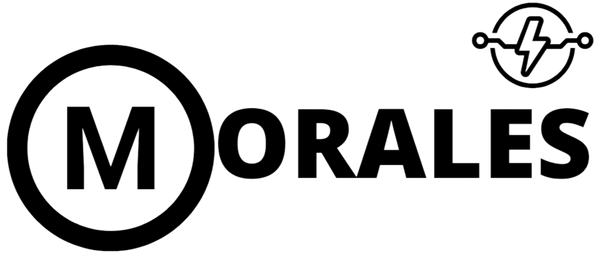 Morales EIRL