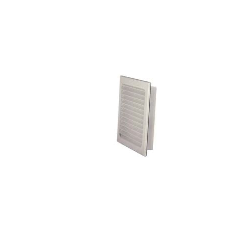 Filtro de Salida Siemens 8MR6500-5GV30 para Armarios SIVACON – 177x177 mm, IP55, RAL 7035