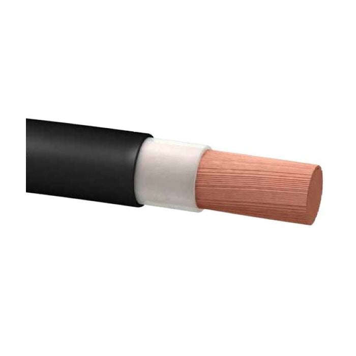Cable de Fuerza RZ1-K 1x70 mm² – 0,6/1 KV