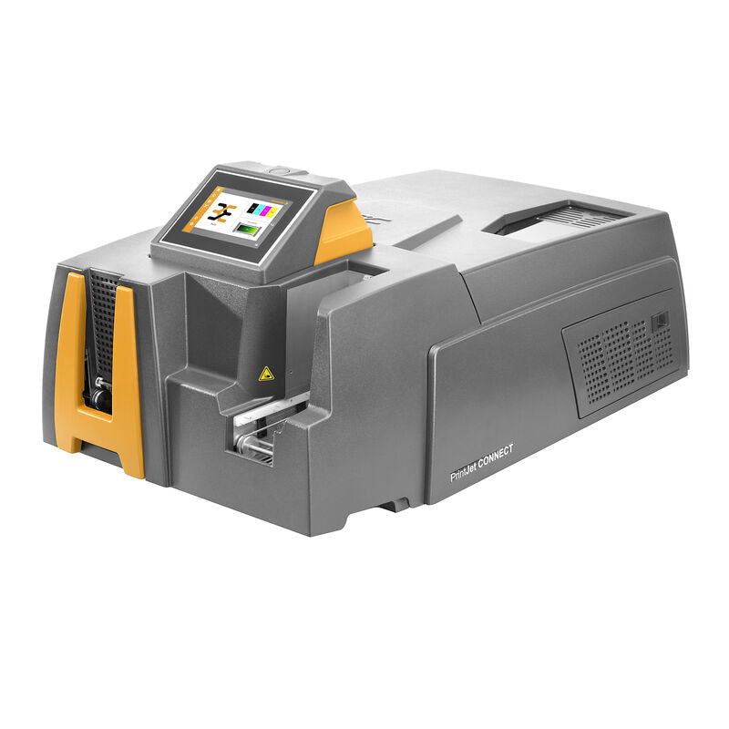 PRINTJET CONNECT - 2715590000