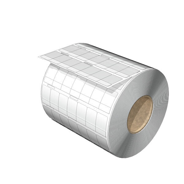 MARCAJE BLANCO THM WO 14/22 WS - 2621530000