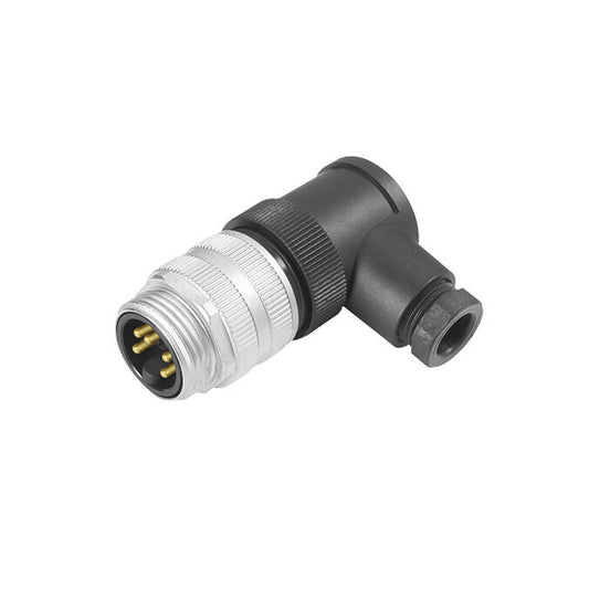 CONECTOR ACOPLABLE SAISW-4/9-7/8 - 1808830000