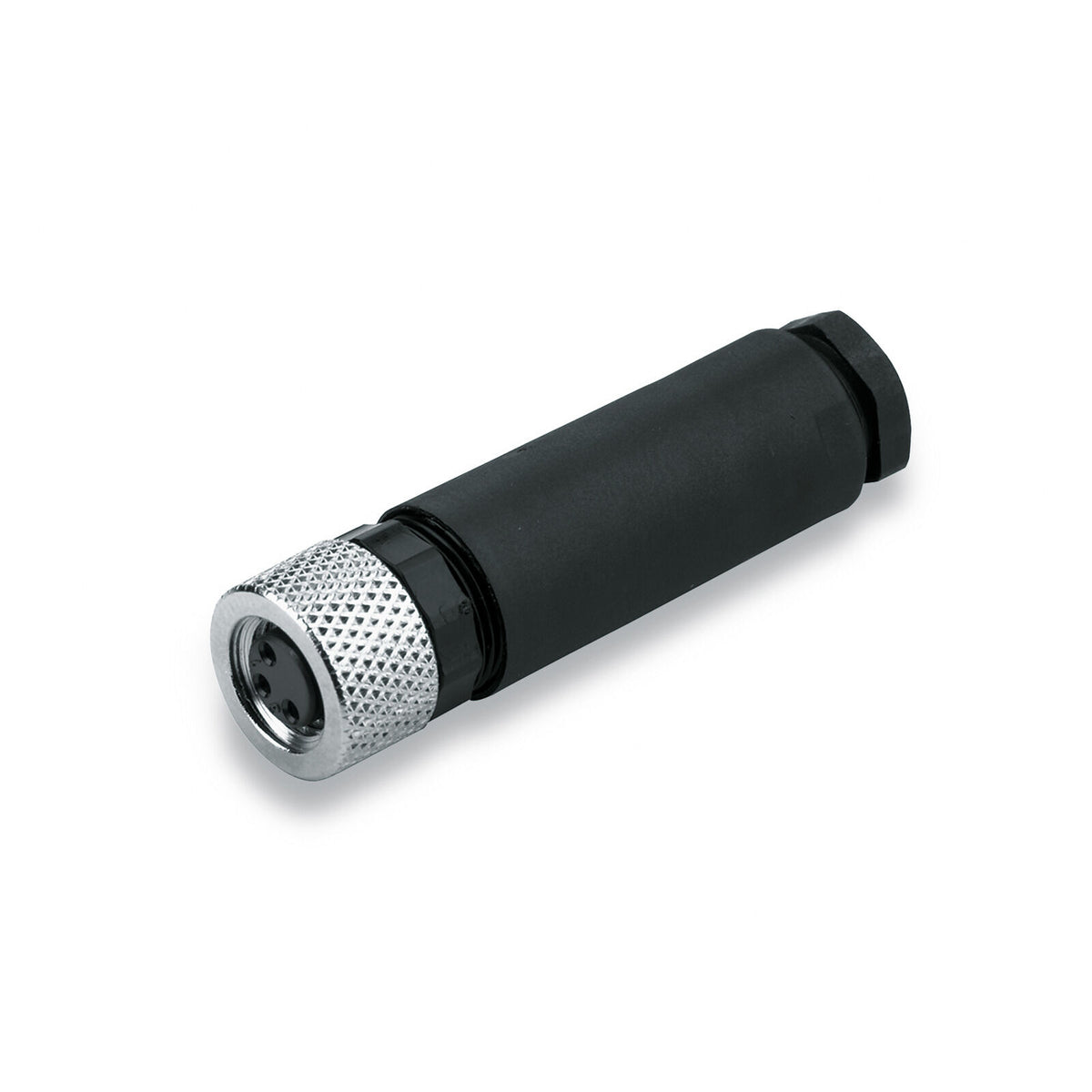 SAIB-M8-4P - 1803880000