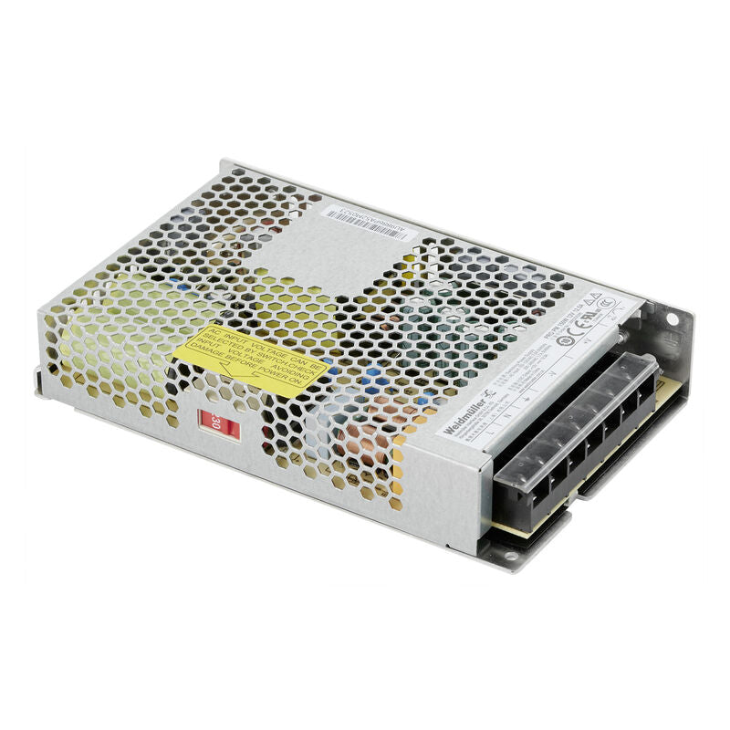 PRO PM 150W 24V 6.5A - 2660200289