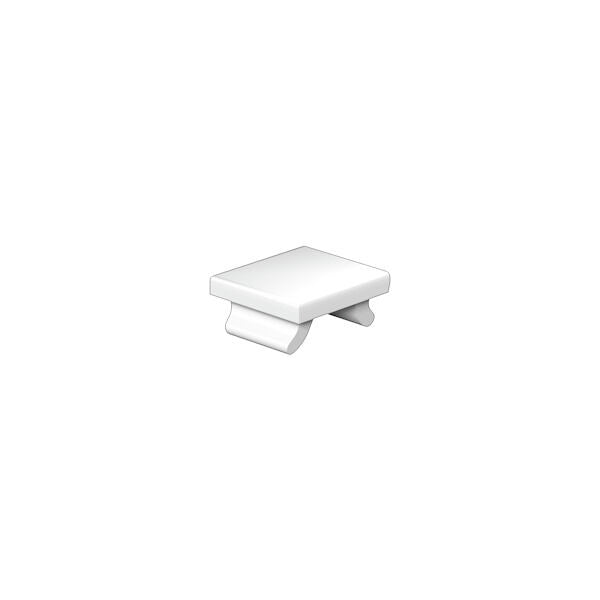 MARCAJE BLANCO DEK 5/5 MC NE WS - 1609801044