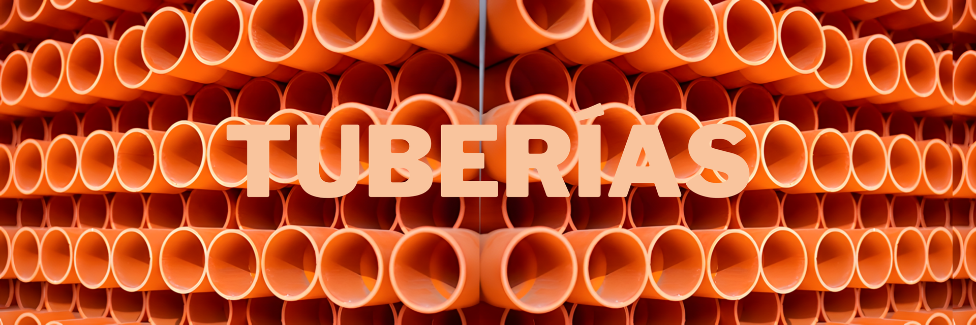 Tuberías PVC para Instalaciones Industriales y Eléctricas