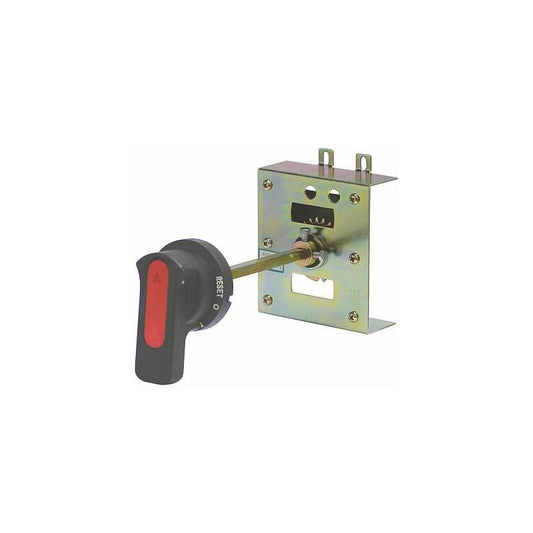 Mando Rotativo Prolongado CHINT IP30 con Bloqueo NM8N-800 – Código 072204024CH