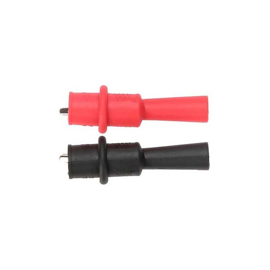 Punta de prueba caimán (Par) – UT-C05B - 2715018UT