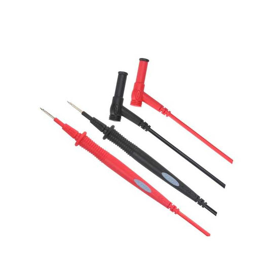 Puntas de prueba CAT III 1000V / CAT IV 600V – UT-L21 - 2715037UT