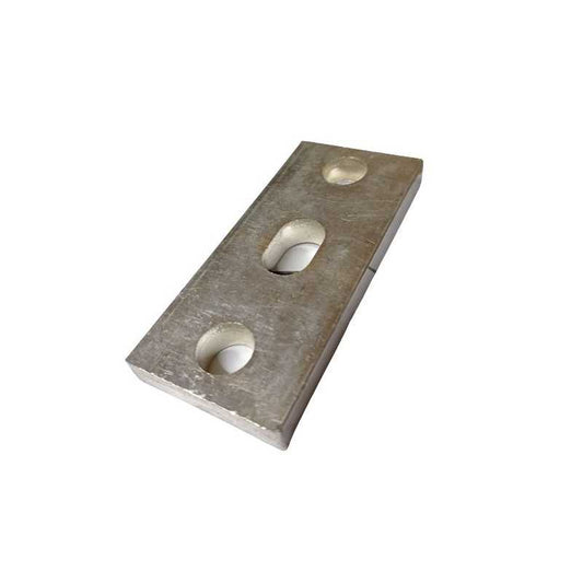 Terminal Prolongado CHINT para Interruptor NM1-800A – Código 0721061800CH