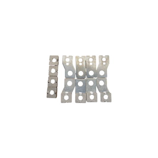 Terminales Extendidos CHINT FCP23-M8 3P para NM8N 400/630 – Código 0722054040CH