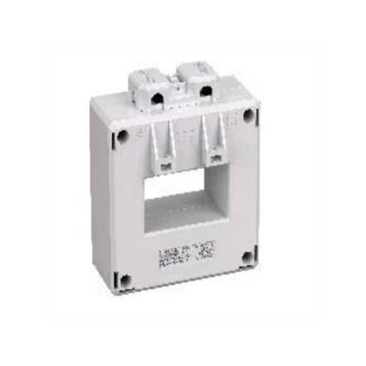 Transformador de Corriente CHINT BH‑0.66 60I 800/5 A Clase 0.5S – Código 2901080CH