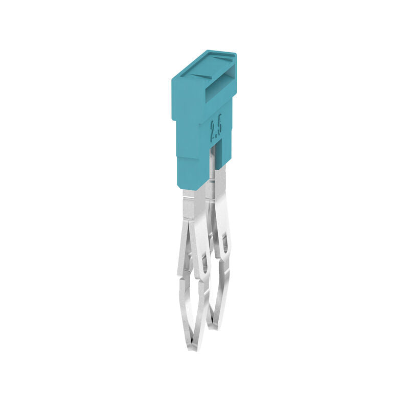 ZQV 2.5N/2 BL - 1527740000