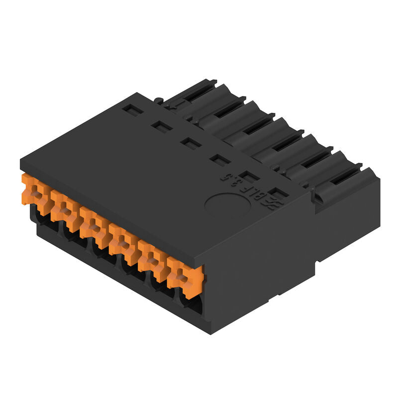 BLF 3.50/06/180 SN BK BX - 2459320000