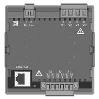 ENERGY METER 525-230 - 2540890000