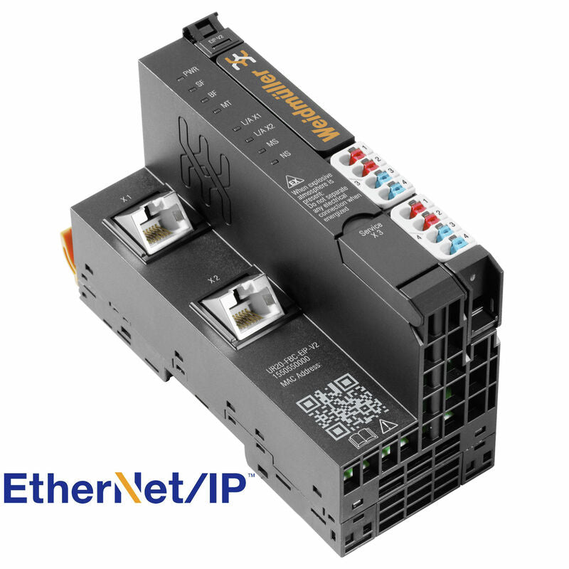 UR20-FBC-EIP-V2 - 1550550000