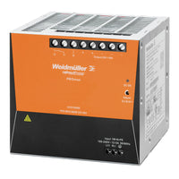 FUENTE DE ALIMENTACION PRO MAX 960W 24V 40A - 1478150000