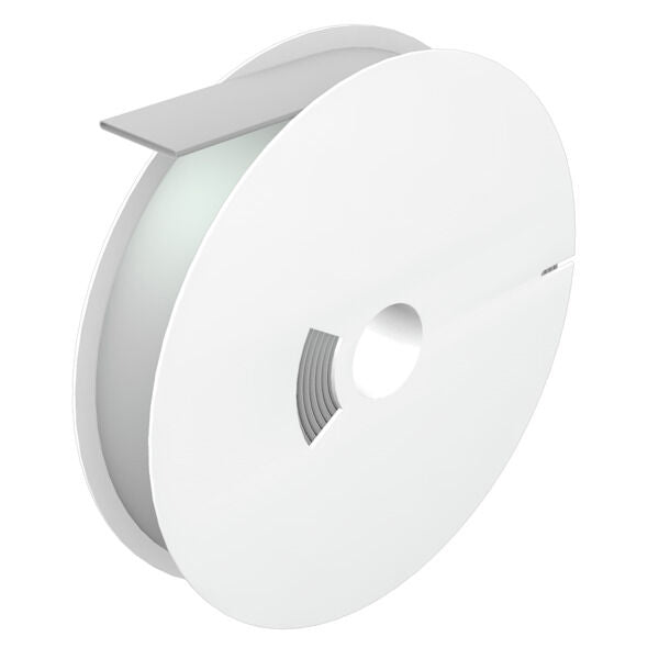 MARCAJE BLANCO HSS 8,5-25,4 EL W 30M - 1505910000