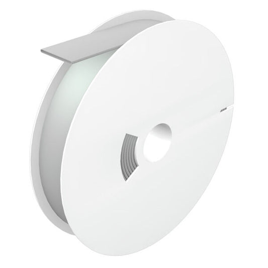 MARCAJE BLANCO HSS 8,5-25,4 EL W 30M - 1505910000