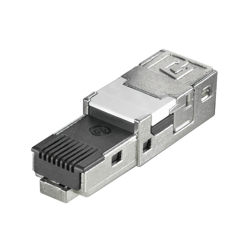 IE-PI-RJ45-FH - 1962730000