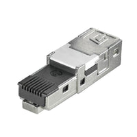 IE-PI-RJ45-FH - 1962730000
