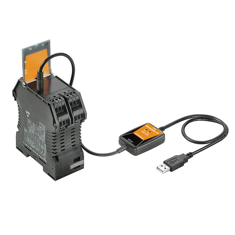 CBX200 USB - 8978580000