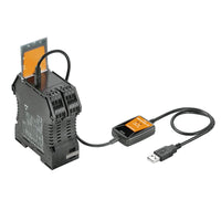 CBX200 USB - 8978580000