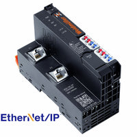 UR20-FBC-EIP - 1334920000