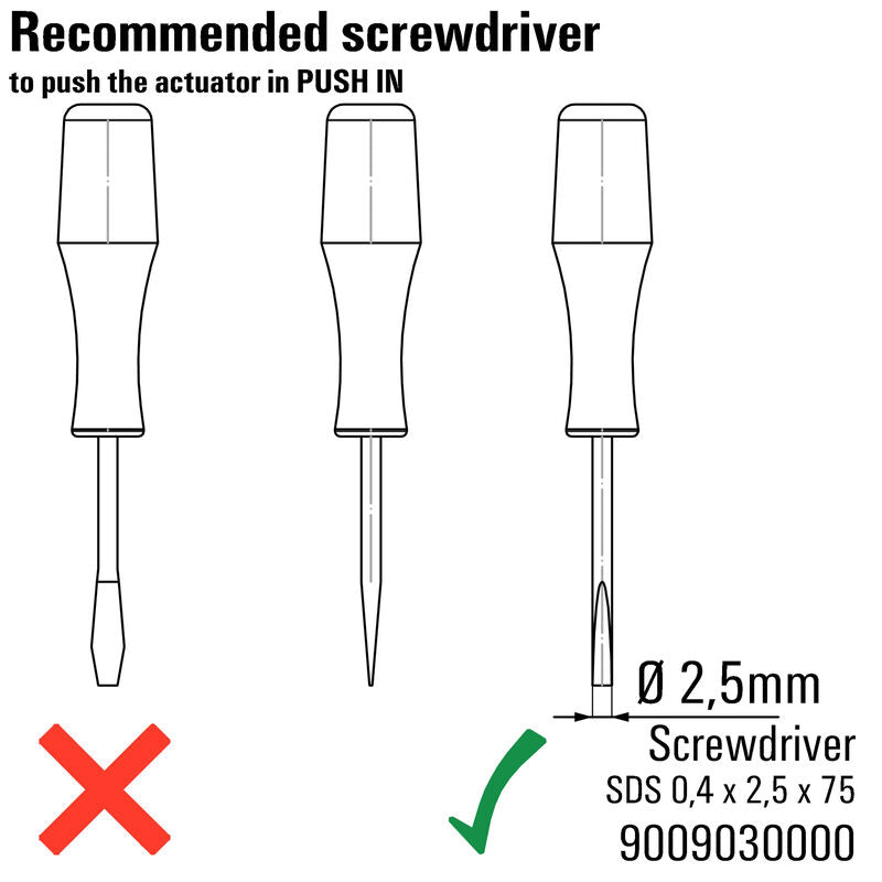 BASE PORTARRELES SCM 2CO P - 7760056362