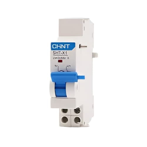 Bobina de Disparo CHINT SHT-X1 para NXB AC230V/400C – SKU 070500502CH