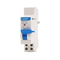 Bobina de Disparo CHINT SHT-X1 para NXB AC230V/400C – SKU 070500502CH