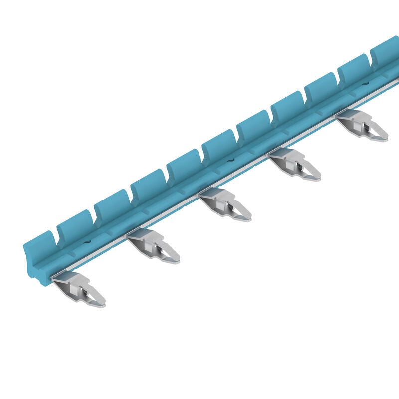 PUENTE TCC 12.8/26 BL AZUL - 2556460000