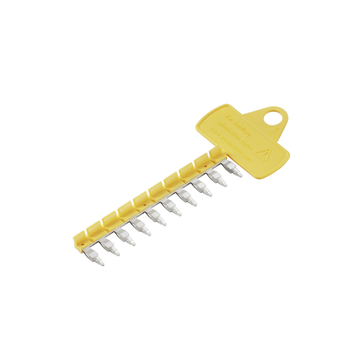 ZQV 1.5N/R6.4/10 GE - 1193680000