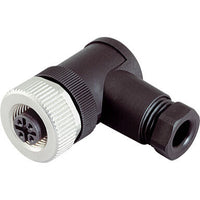SAIBWS-P-3A-4/6-M12 - 1021310000