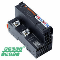 UR20-FBC-PN-IRT-V2 - 2566380000