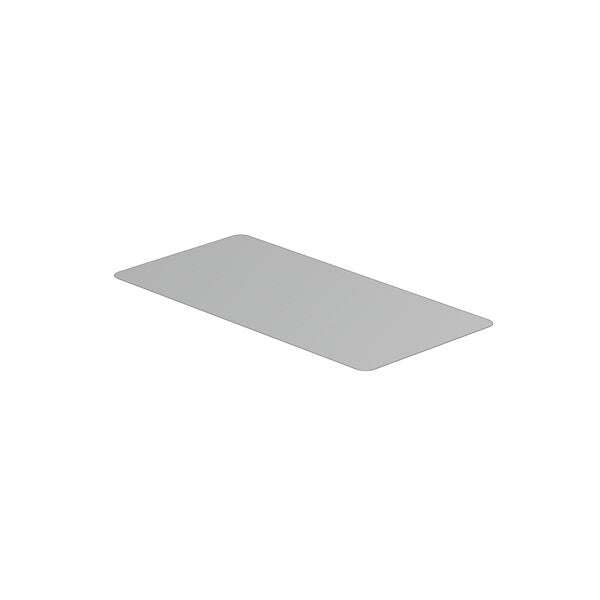 MARCAJE GRIS CC 30/60 MM GR - 2005370000
