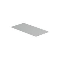 MARCAJE GRIS CC 30/60 MM GR - 2005370000