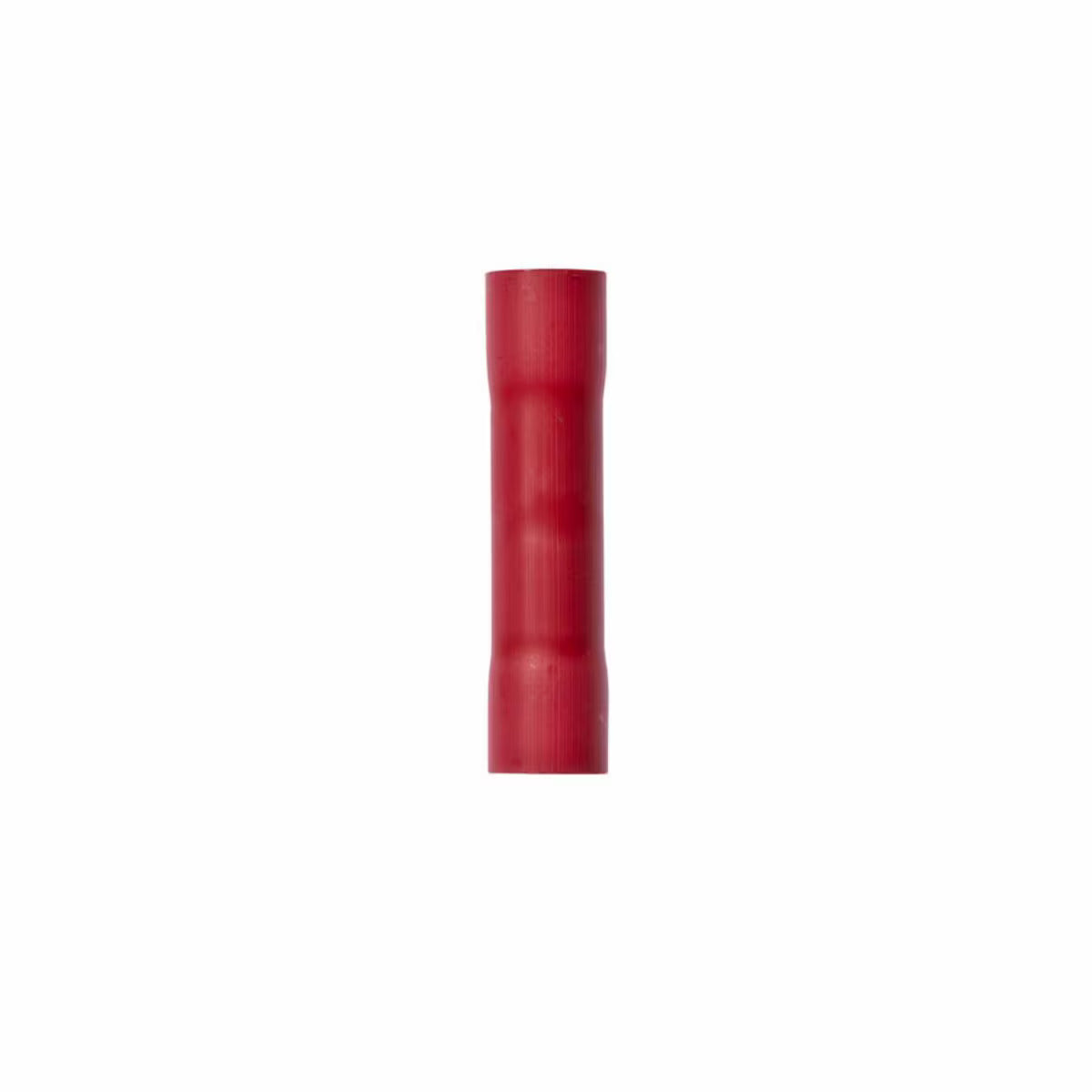 8061146419 CONECTOR COMPRESION MANGUITO 8AWG E-42-401 3M