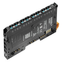 UR20-8DO-P - 1315240000
