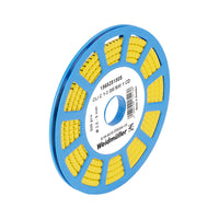 CLI C 02-3 AMAR/NEGRO + CD-500 - 1568241738