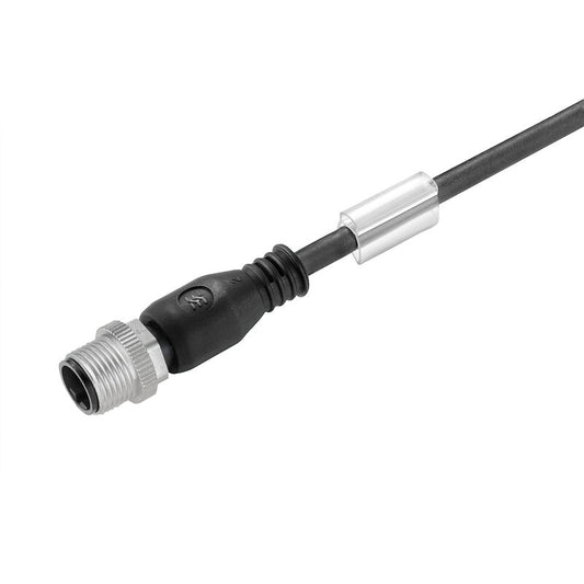 CABLE DE CONEXIÓN SAIL-M12G-4-10V - 1925441000