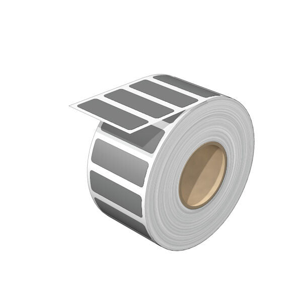 MARCAJE GRIS CC 15/45 MM GR - 2005540000
