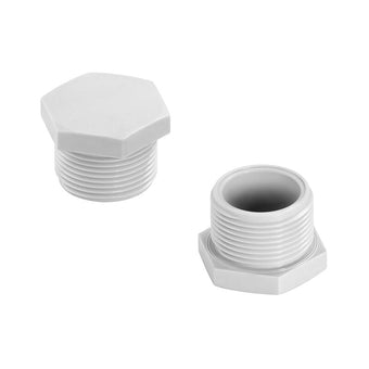 compare product