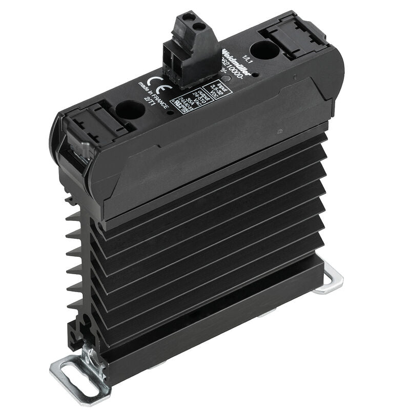 PSSR 24VDC/1PH AC 22A I - 2531050000