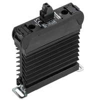 PSSR 24VDC/1PH AC 22A I - 2531050000