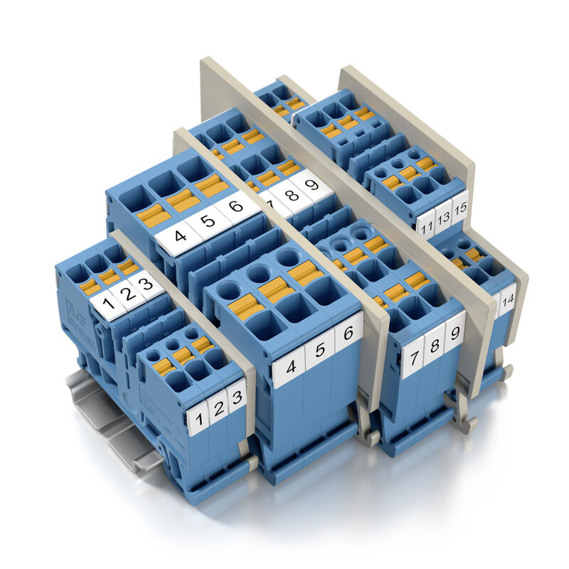 SEPARADOR APP 4 BEIGE - 2489110000