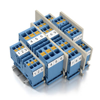 SEPARADOR APP 4 BEIGE - 2489110000