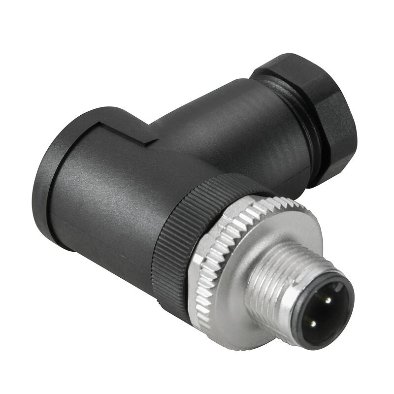 CONECTOR REDONDO SAI SW-4/7 - 9457290000