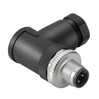 CONECTOR REDONDO SAI SW-4/7 - 9457290000